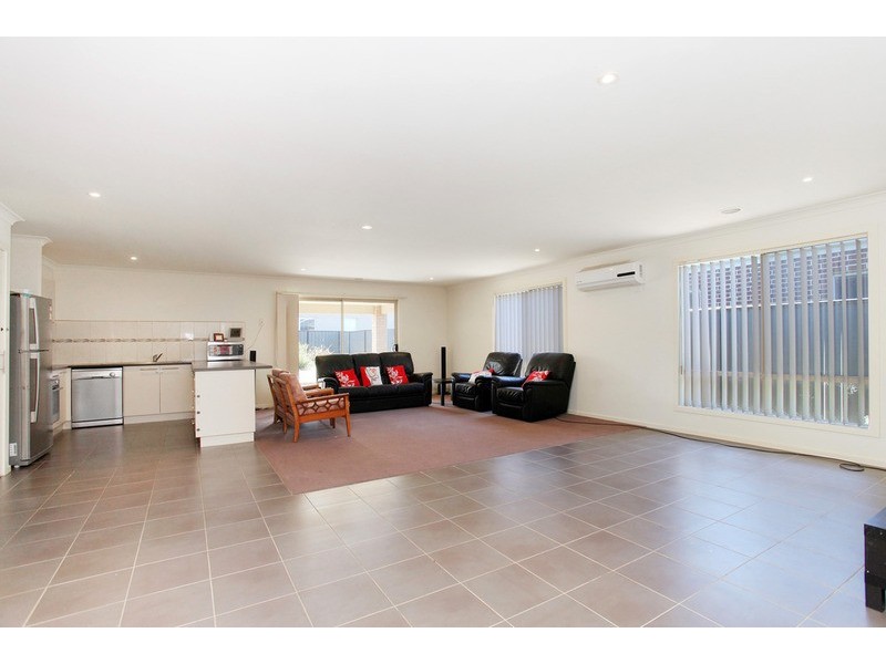 4 Baratta Road, Tarneit VIC 3029
