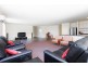 4 Baratta Road, Tarneit VIC 3029