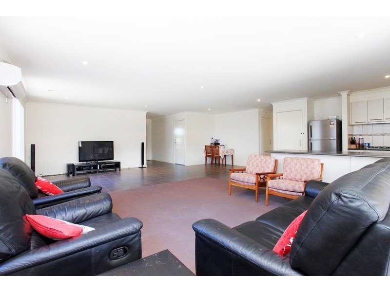 4 Baratta Road, Tarneit VIC 3029