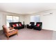 4 Baratta Road, Tarneit VIC 3029