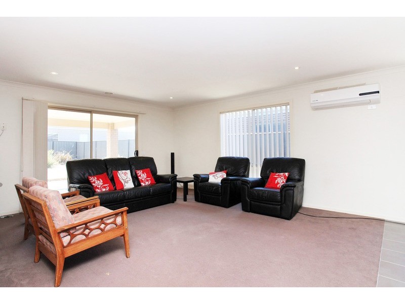 4 Baratta Road, Tarneit VIC 3029
