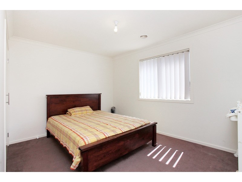 4 Baratta Road, Tarneit VIC 3029