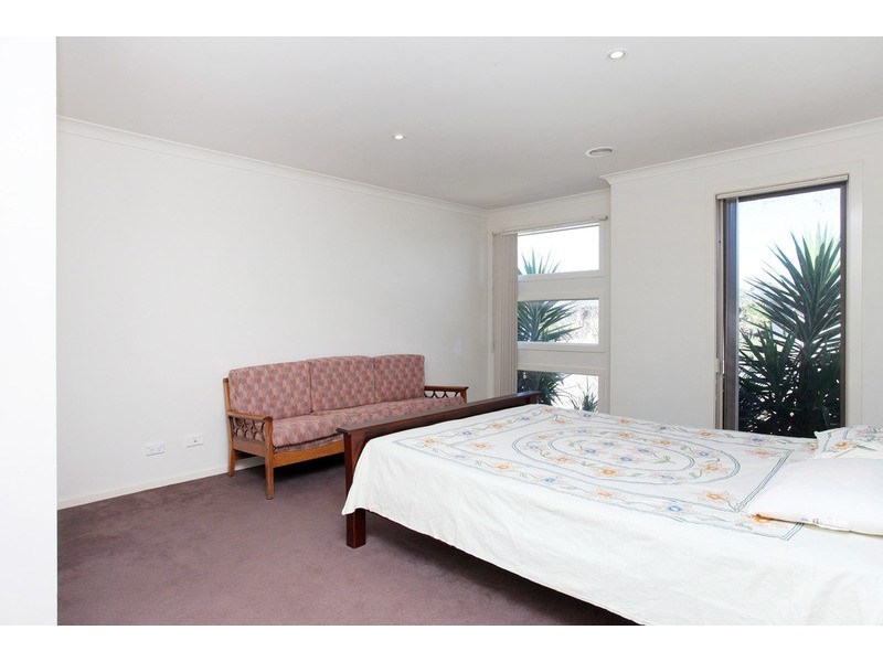 4 Baratta Road, Tarneit VIC 3029