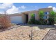 4 Baratta Road, Tarneit VIC 3029