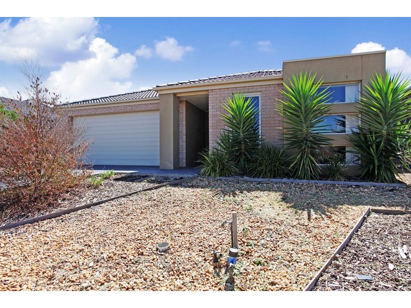 4 Baratta Road, Tarneit VIC 3029