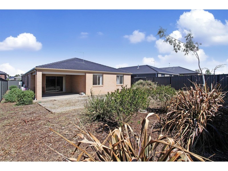 4 Baratta Road, Tarneit VIC 3029