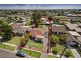 281 Princes Highway, Werribee VIC 3030