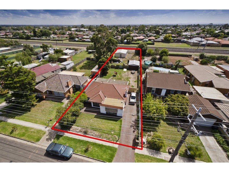 281 Princes Highway, Werribee VIC 3030
