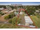 281 Princes Highway, Werribee VIC 3030