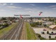 281 Princes Highway, Werribee VIC 3030