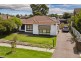 281 Princes Highway, Werribee VIC 3030