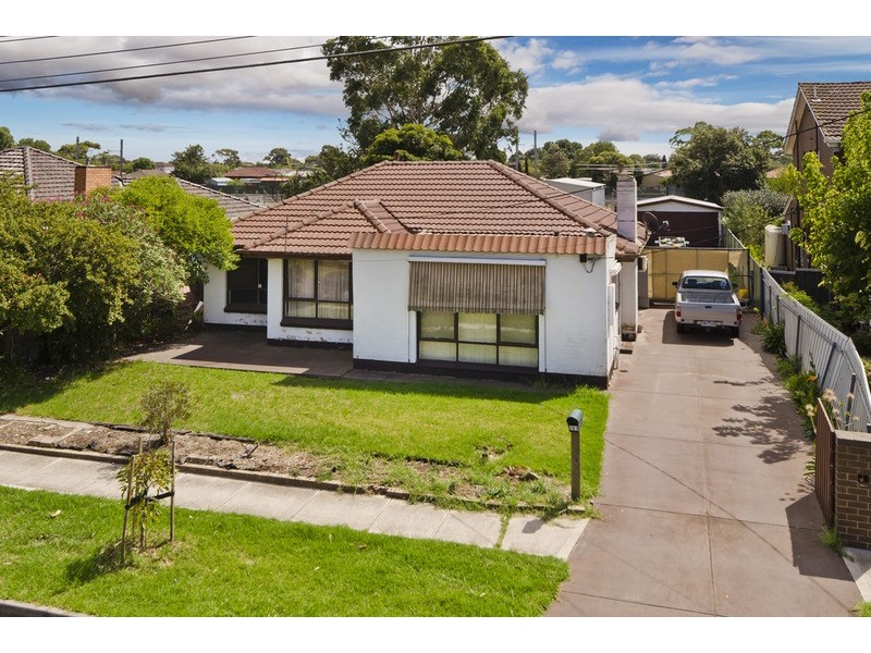 281 Princes Highway, Werribee VIC 3030