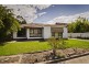 281 Princes Highway, Werribee VIC 3030