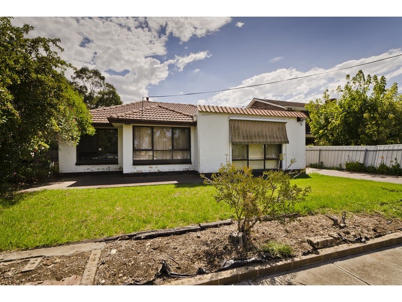 281 Princes Highway, Werribee VIC 3030