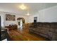 281 Princes Highway, Werribee VIC 3030