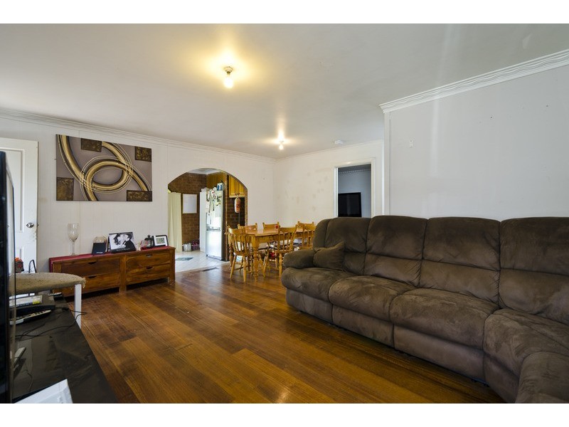 281 Princes Highway, Werribee VIC 3030