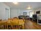 281 Princes Highway, Werribee VIC 3030