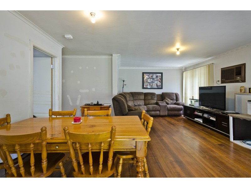 281 Princes Highway, Werribee VIC 3030