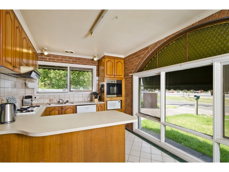 281 Princes Highway, Werribee VIC 3030