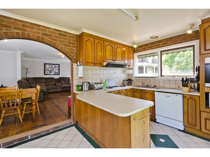 281 Princes Highway, Werribee VIC 3030
