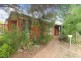 14 Dalpura Court, Werribee VIC 3030