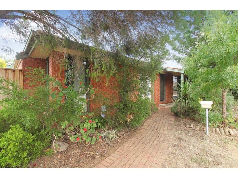14 Dalpura Court, Werribee VIC 3030