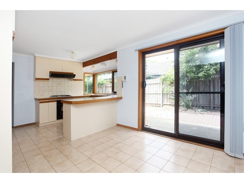 14 Dalpura Court, Werribee VIC 3030