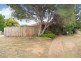 14 Dalpura Court, Werribee VIC 3030