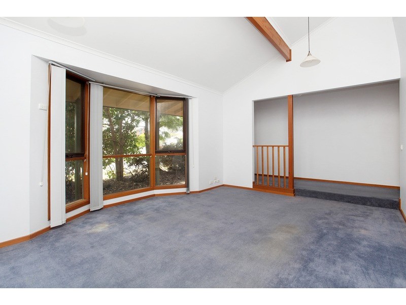 14 Dalpura Court, Werribee VIC 3030