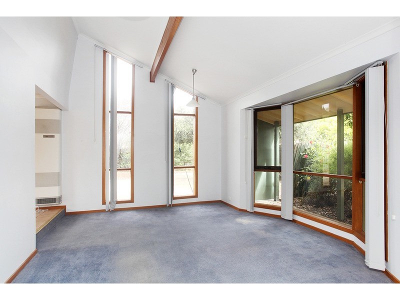 14 Dalpura Court, Werribee VIC 3030