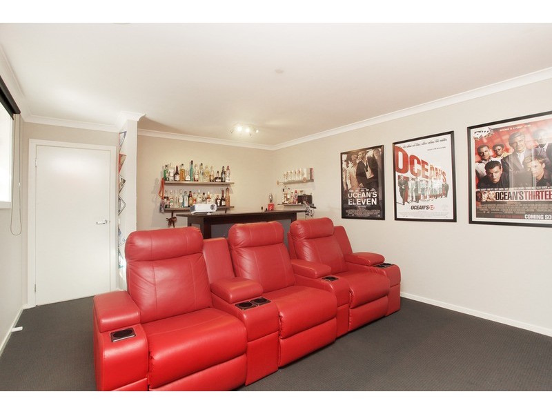 8 Nighthawk Road, Tarneit VIC 3029