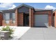 11 Heathcote Road, Wyndham Vale VIC 3024