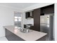 11 Heathcote Road, Wyndham Vale VIC 3024