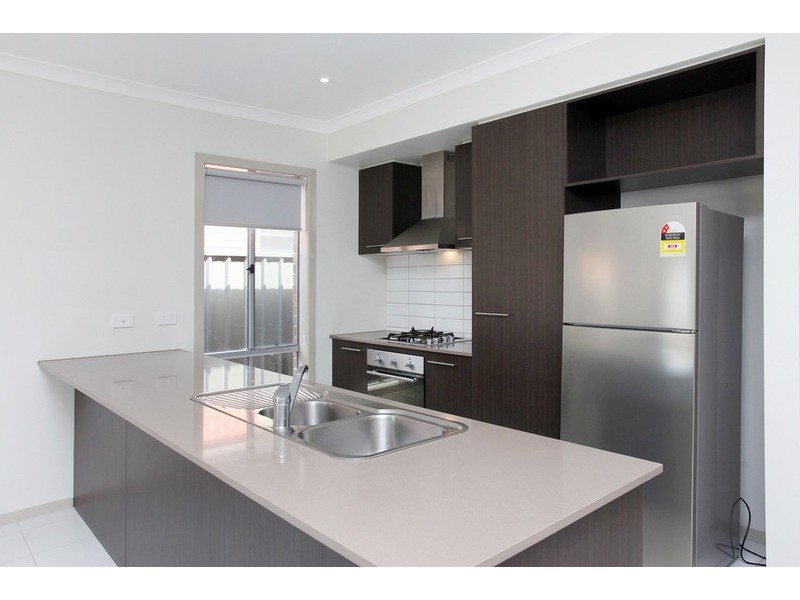 11 Heathcote Road, Wyndham Vale VIC 3024