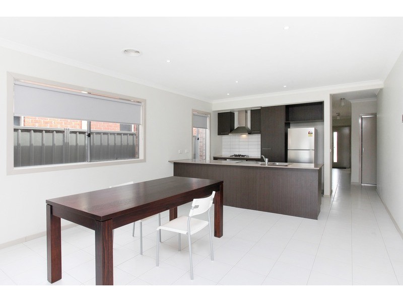 11 Heathcote Road, Wyndham Vale VIC 3024
