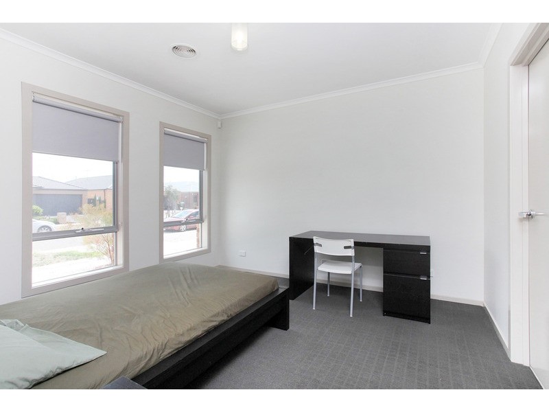 11 Heathcote Road, Wyndham Vale VIC 3024