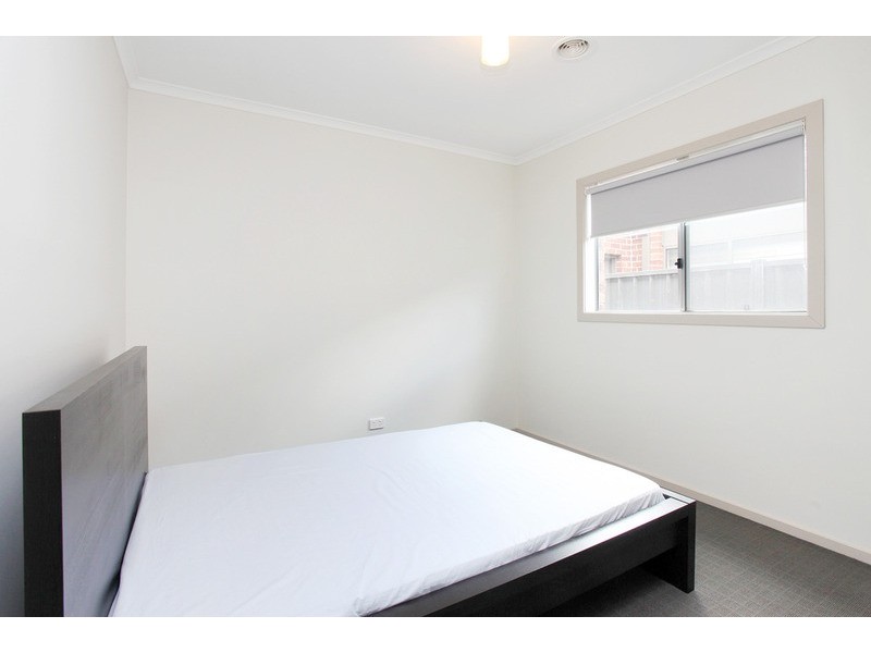 11 Heathcote Road, Wyndham Vale VIC 3024