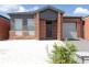 11 Heathcote Road, Wyndham Vale VIC 3024