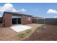 11 Heathcote Road, Wyndham Vale VIC 3024