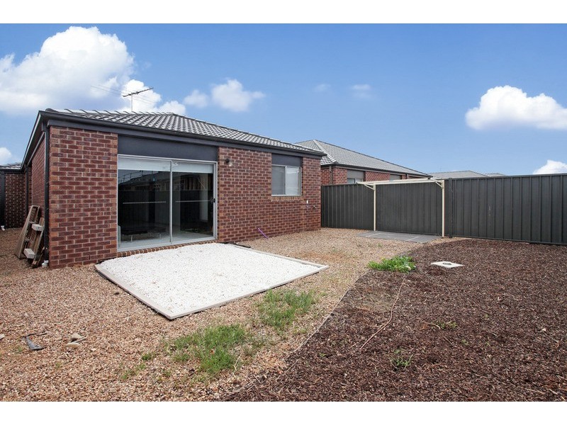 11 Heathcote Road, Wyndham Vale VIC 3024