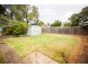 15 Nunniong Street, Werribee VIC 3030