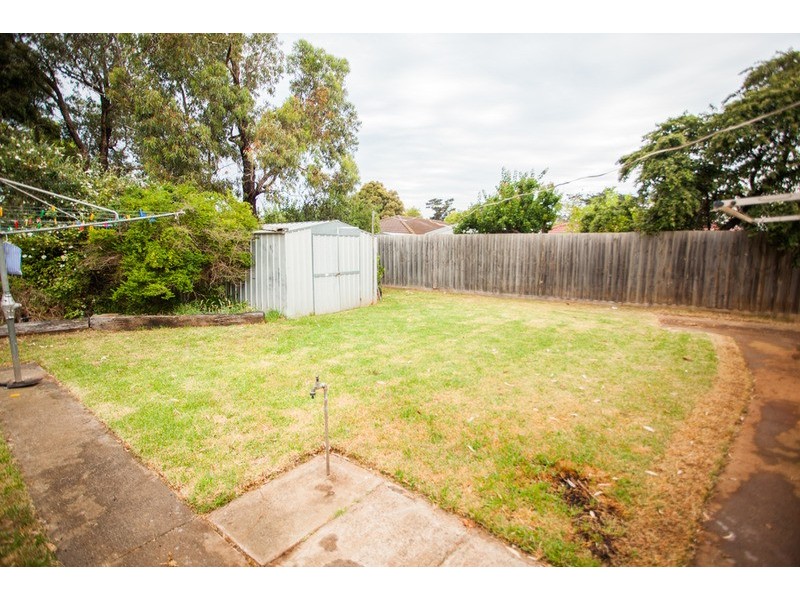 15 Nunniong Street, Werribee VIC 3030
