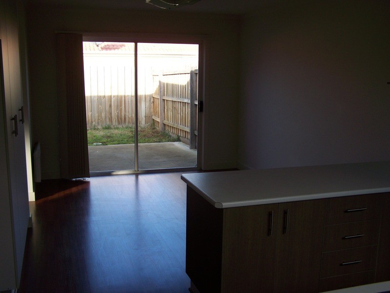 3A Swallow Street, Werribee VIC 3030