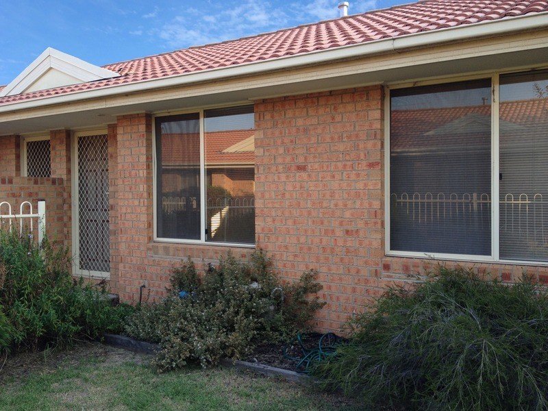 5/16-18 Russell Street, Werribee VIC 3030