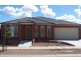 35 Nighthawk Road, Tarneit VIC 3029