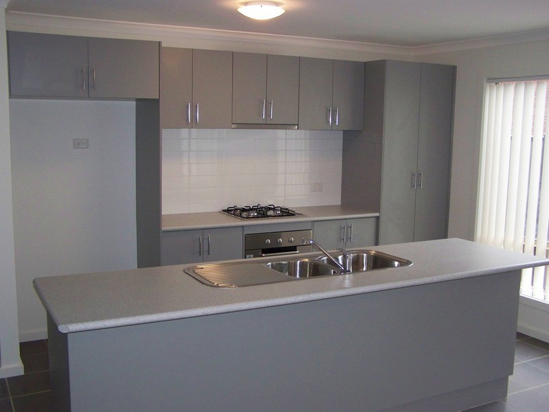 35 Nighthawk Road, Tarneit VIC 3029
