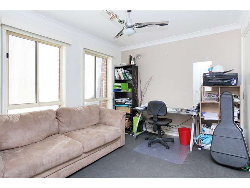 2/12 Halladale Avenue, Wyndham Vale VIC 3024