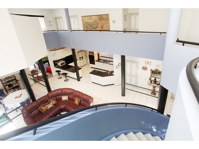 46 Evrah Drive, Hoppers Crossing VIC 3029