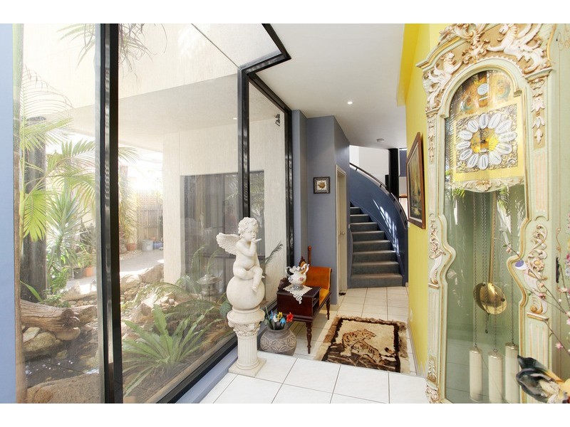 46 Evrah Drive, Hoppers Crossing VIC 3029