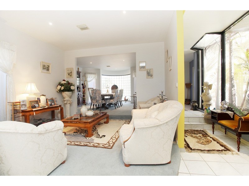 46 Evrah Drive, Hoppers Crossing VIC 3029